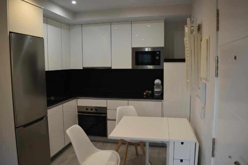 Apartamentos Ordesa Aínsa Exteriér fotografie