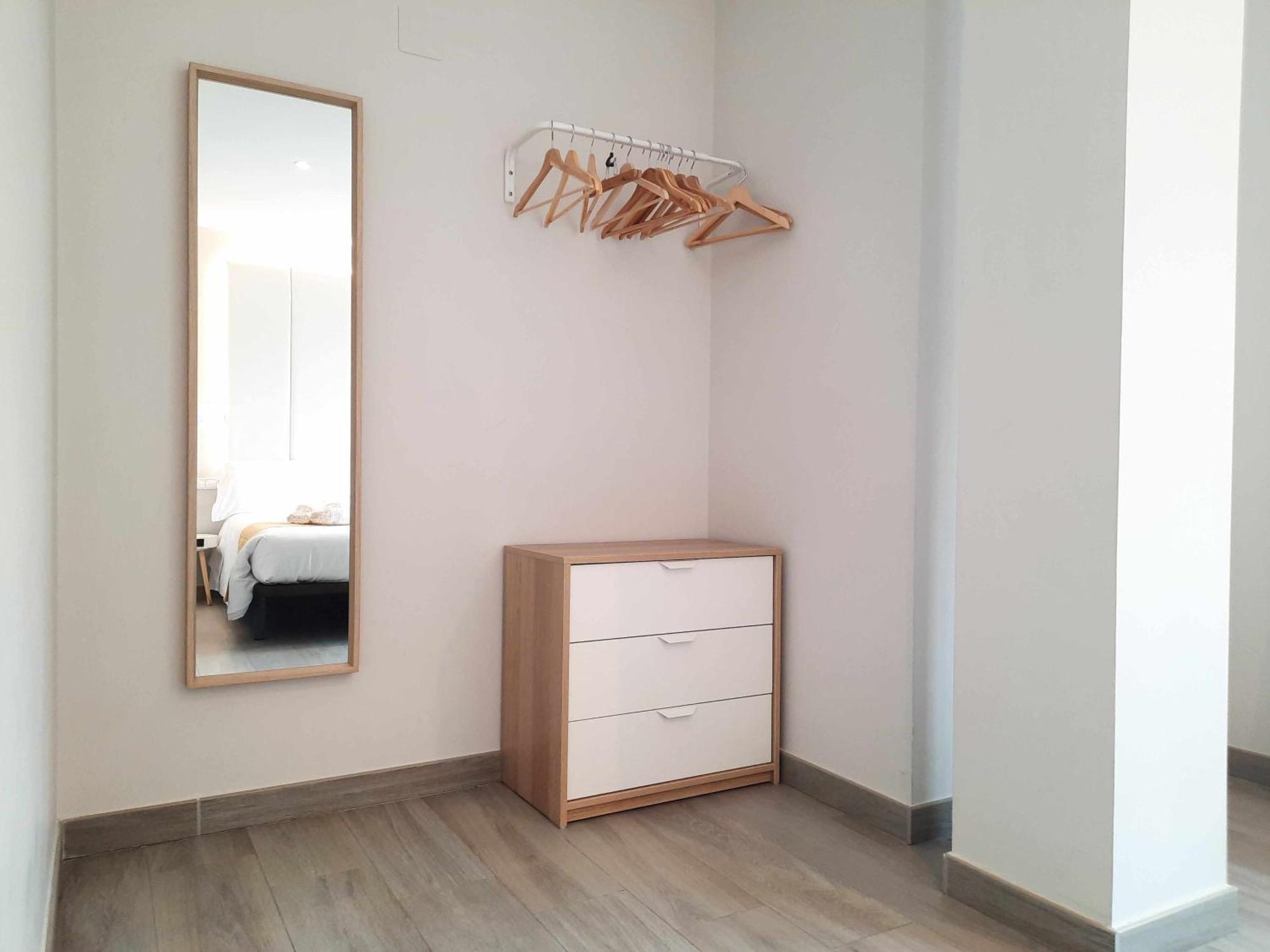 Apartamentos Ordesa Aínsa Pokoj fotografie
